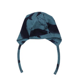 Gorro de algodón (orgánico)